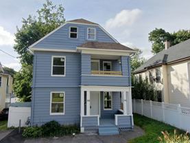 216 E Pearl St - Photo 1 of 1