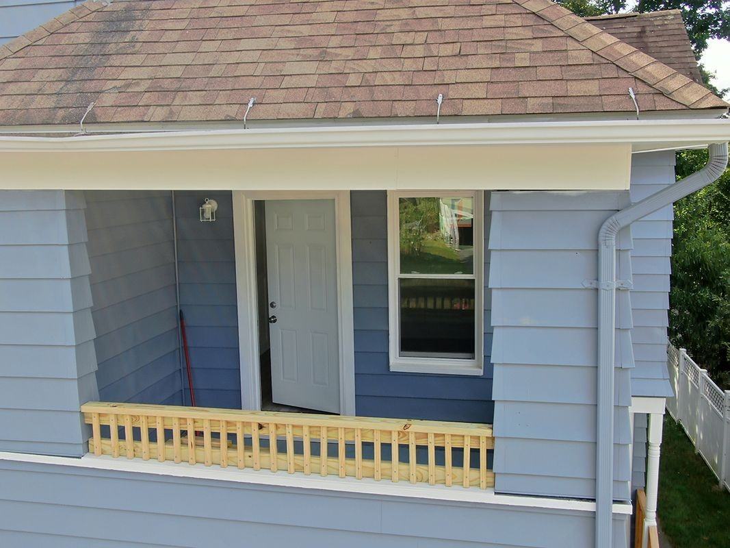 216 E Pearl St - Photo 2 of 17