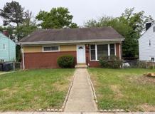6221 Addison Rd - Photo 1 of 1