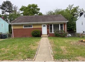 6221 Addison Rd - Photo 1 of 1