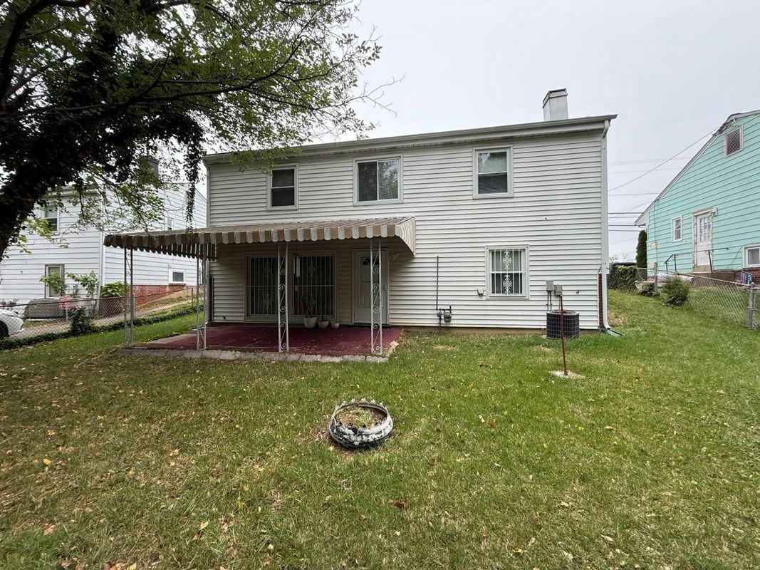 6221 Addison Rd - Photo 2 of 12