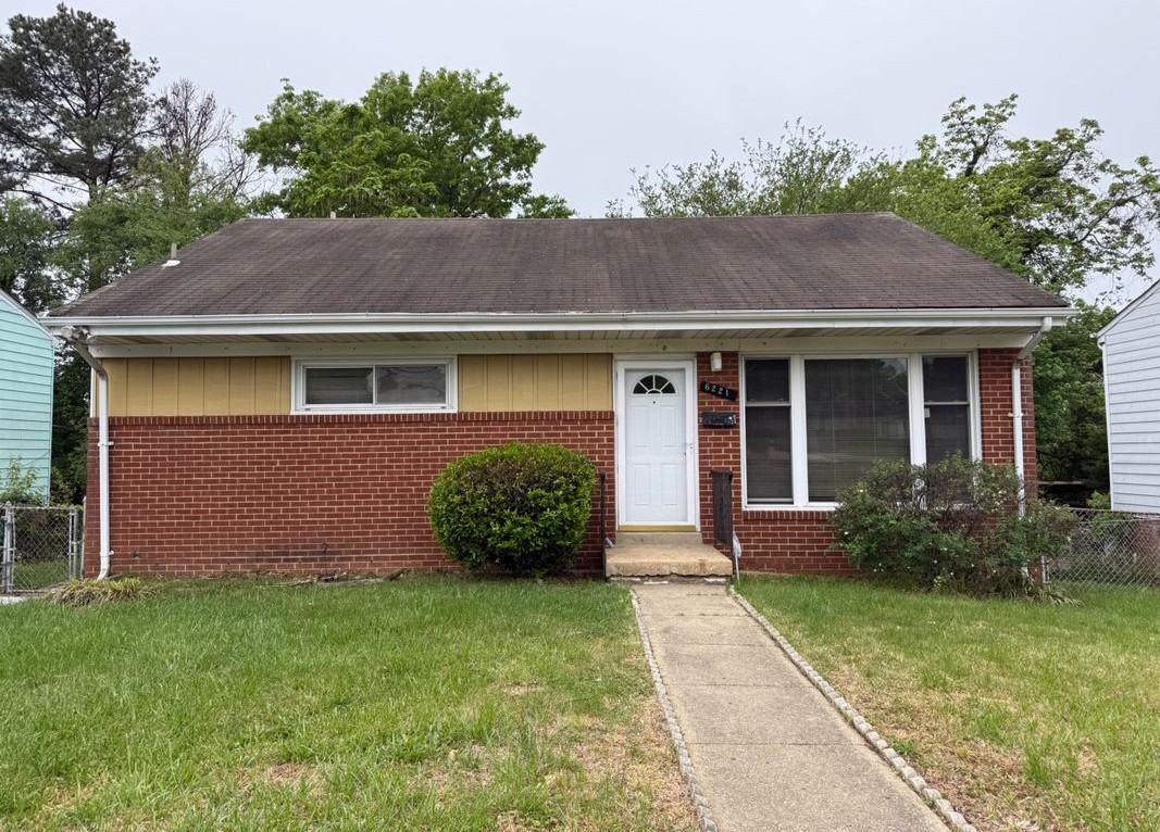 6221 Addison Rd - Photo 3 of 12