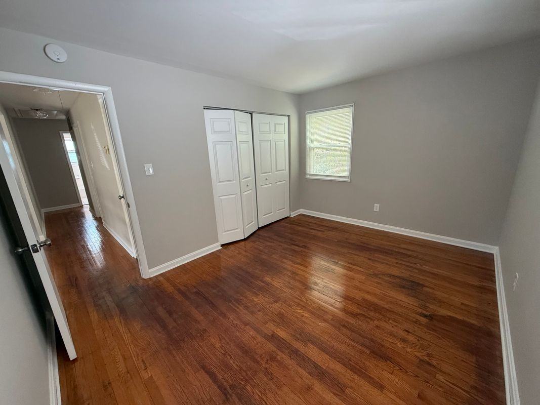 6221 Addison Rd - Photo 7 of 12