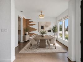 featured image of 10719 Klaria Crescent Ct