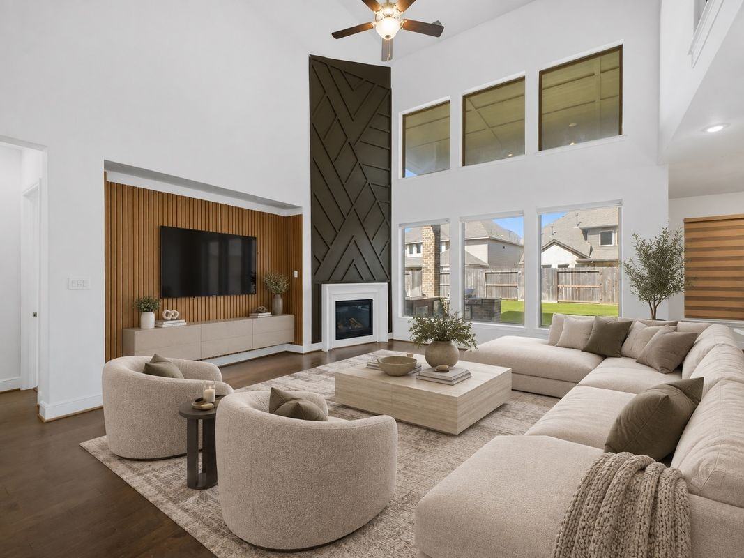 10719 Klaria Crescent Ct - Photo 3 of 22