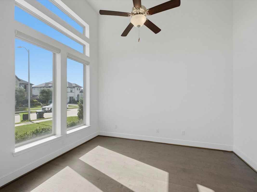 10719 Klaria Crescent Ct - Photo 6 of 22