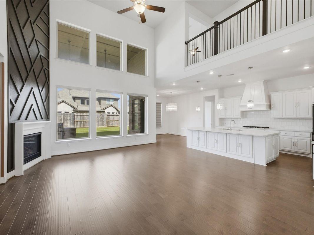 10719 Klaria Crescent Ct - Photo 7 of 22