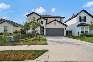 437 Leeward Pass - Photo 1 of 1