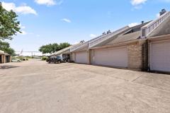 3813 Landmark Dr - Photo 1 of 1