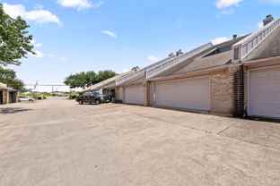 3813 Landmark Dr - Photo 1 of 1
