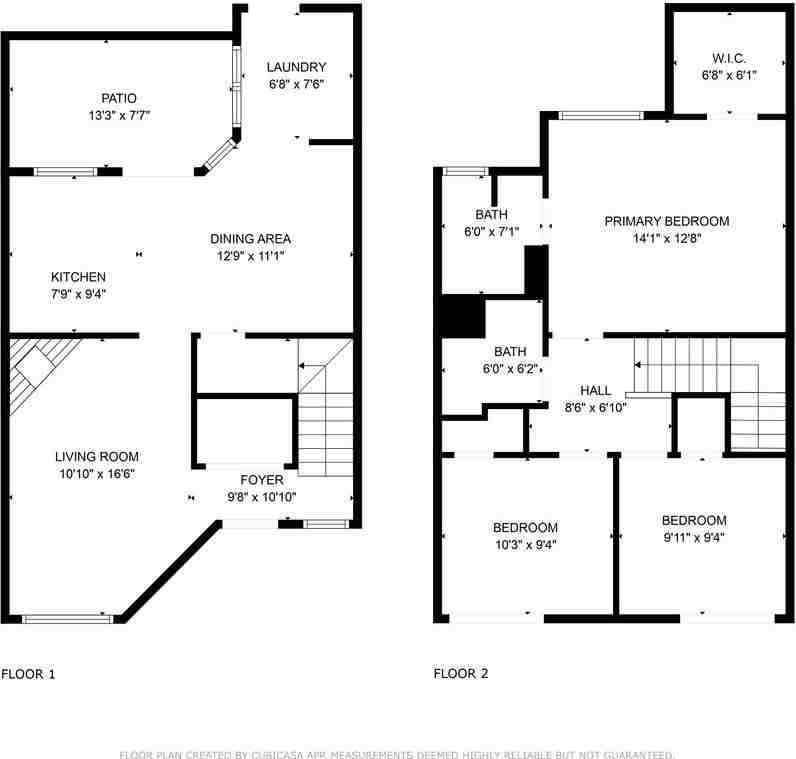 3813 Landmark Dr - Photo 3 of 18