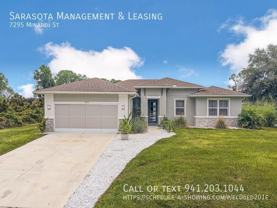 7295 Minardi St - Photo 1 of 1