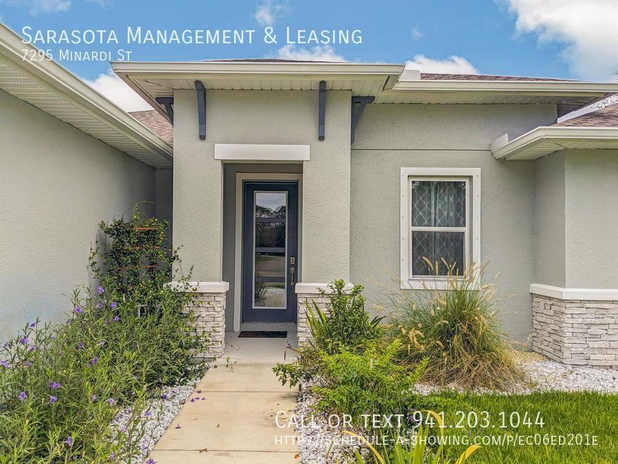 7295 Minardi St - Photo 2 of 34