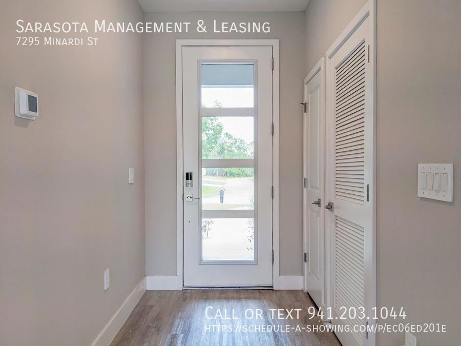 7295 Minardi St - Photo 3 of 34