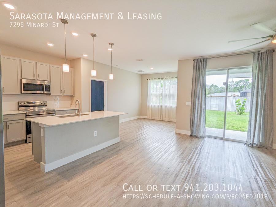 7295 Minardi St - Photo 5 of 34