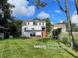 featured image of 204 Millbury Ave