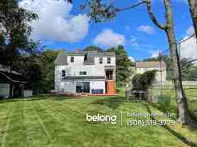204 Millbury Ave - Photo 1 of 1