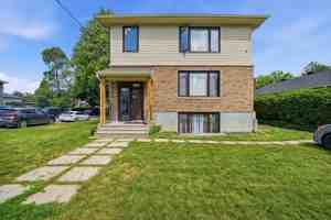 featured image of 1187 Kingston Ave