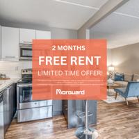 featured image of 123 10 Ave Sw