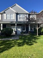 featured image of 14289 Banyan Ln