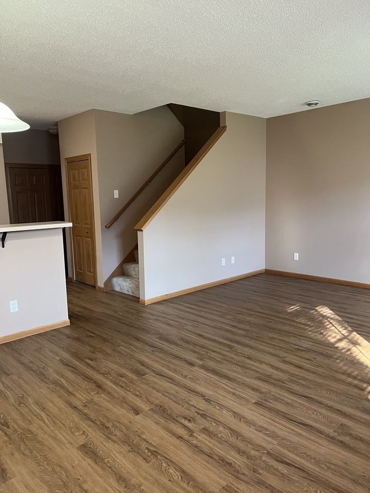 14289 Banyan Ln - Photo 2 of 19