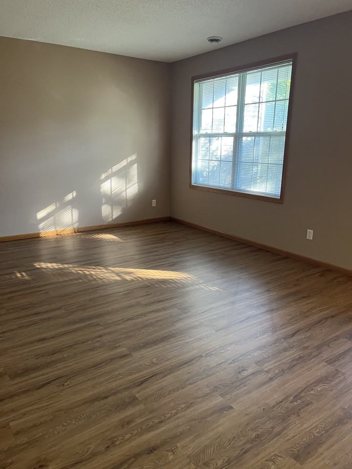 14289 Banyan Ln - Photo 4 of 19
