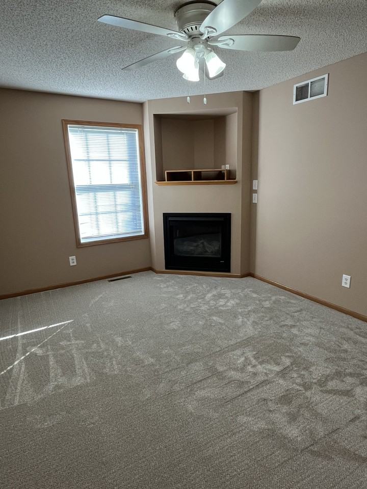 14289 Banyan Ln - Photo 5 of 19
