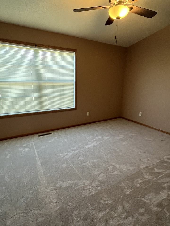 14289 Banyan Ln - Photo 6 of 19