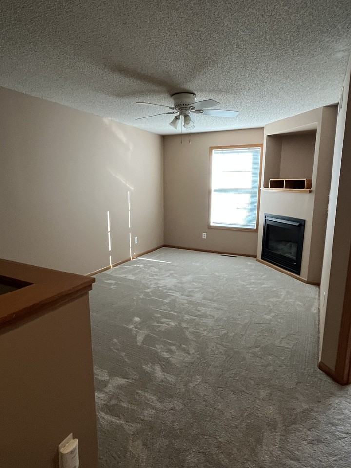 14289 Banyan Ln - Photo 7 of 19