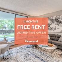 Premier Place - Photo 1 of 1