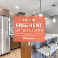 featured image of 8520 Jasper Ave Nw