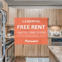 featured image of 8515 106a Ave Nw