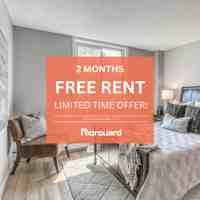 featured image of 11121 82 Ave Nw