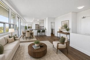 84 Runnymede Road - Photo 1 of 1