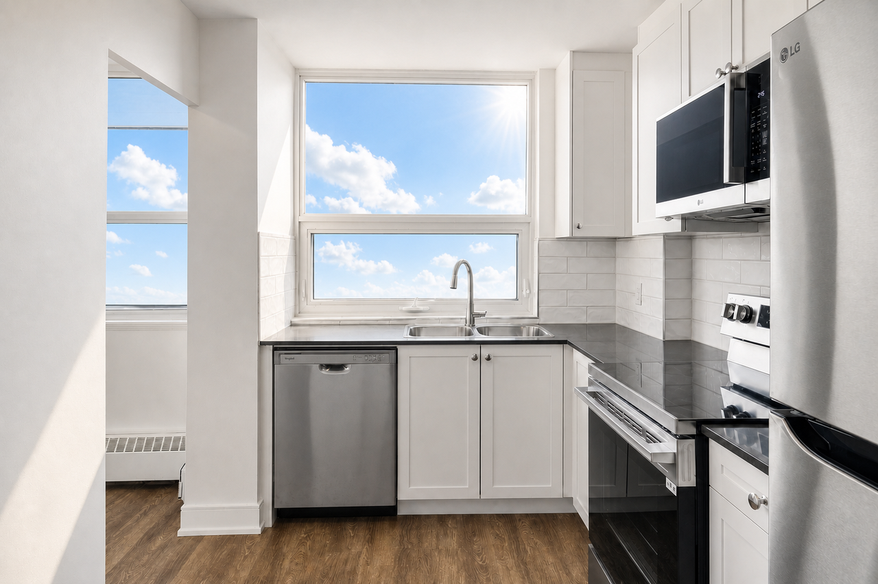 84 Runnymede Road - Photo 3 of 14