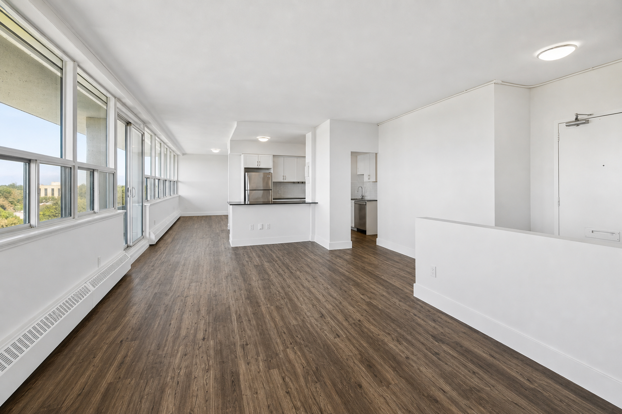 84 Runnymede Road - Photo 4 of 14