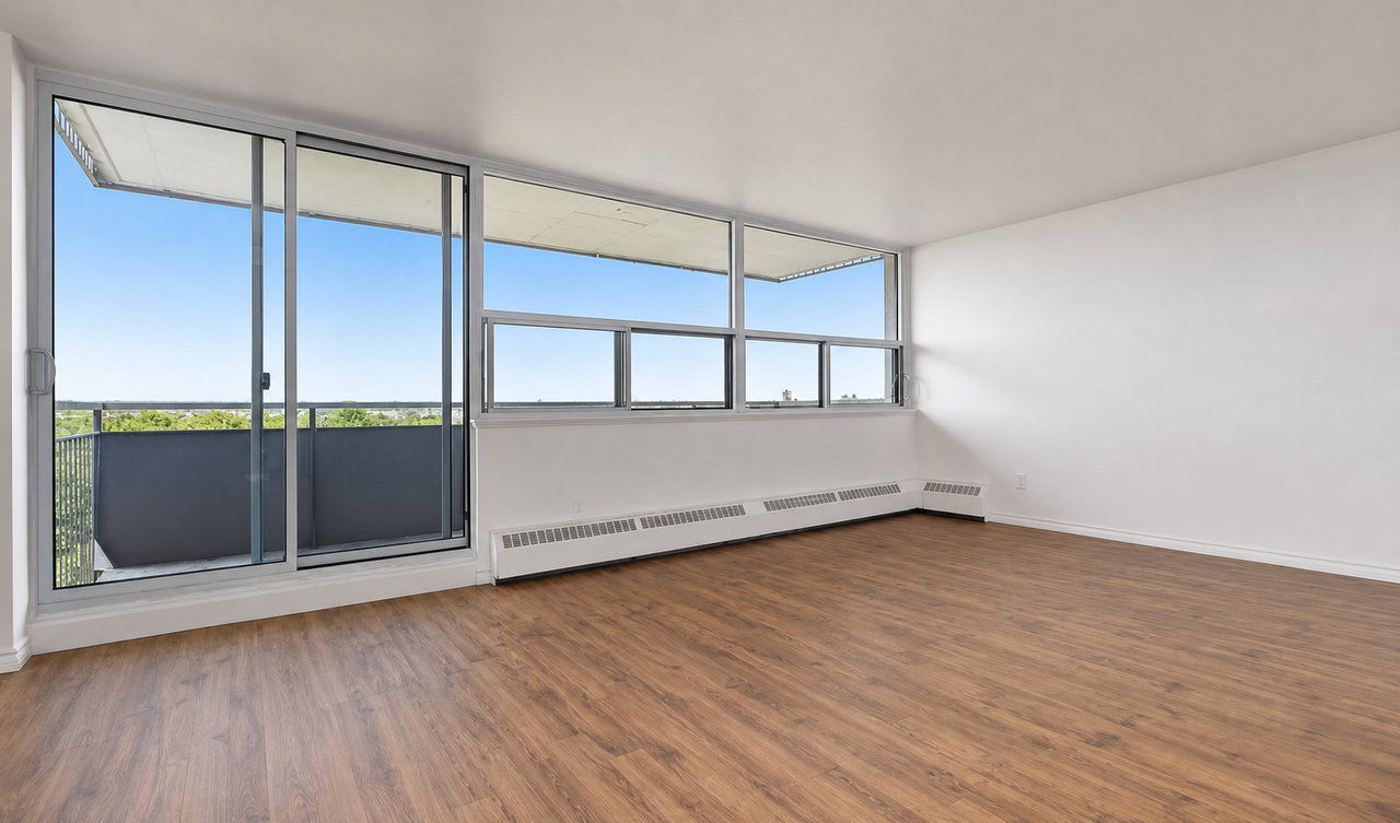 84 Runnymede Road - Photo 5 of 14