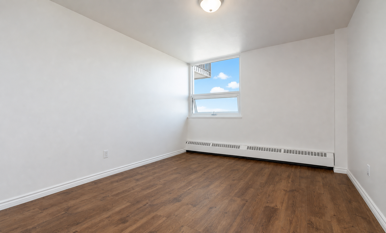 84 Runnymede Road - Photo 6 of 14