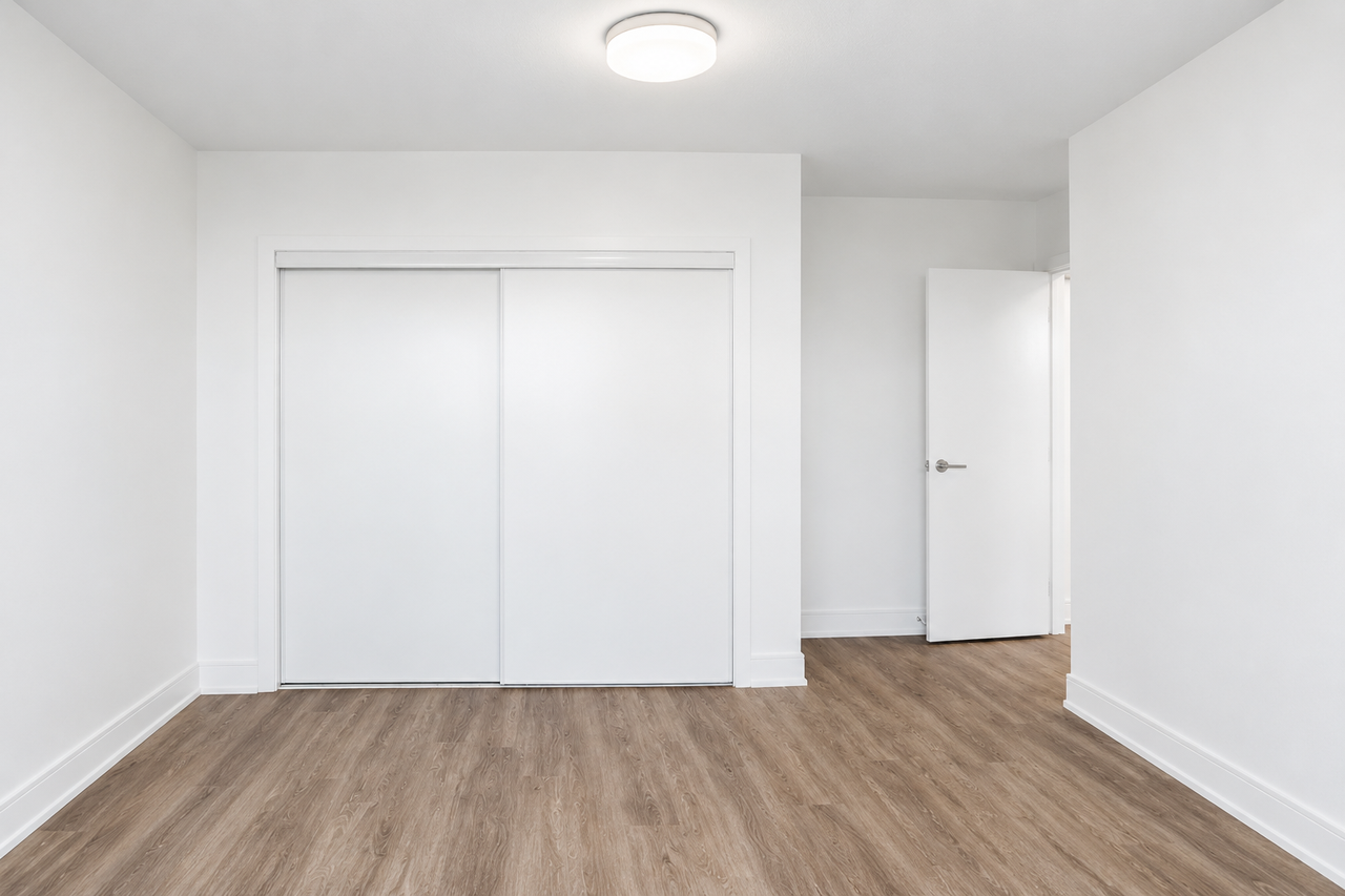 84 Runnymede Road - Photo 7 of 14