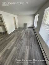 3807 University Ave #9 - Photo 1 of 1