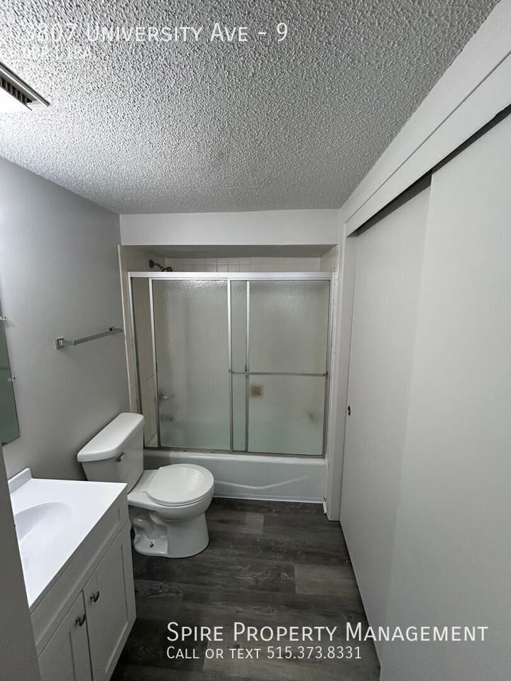 3807 University Ave #9 - Photo 2 of 3