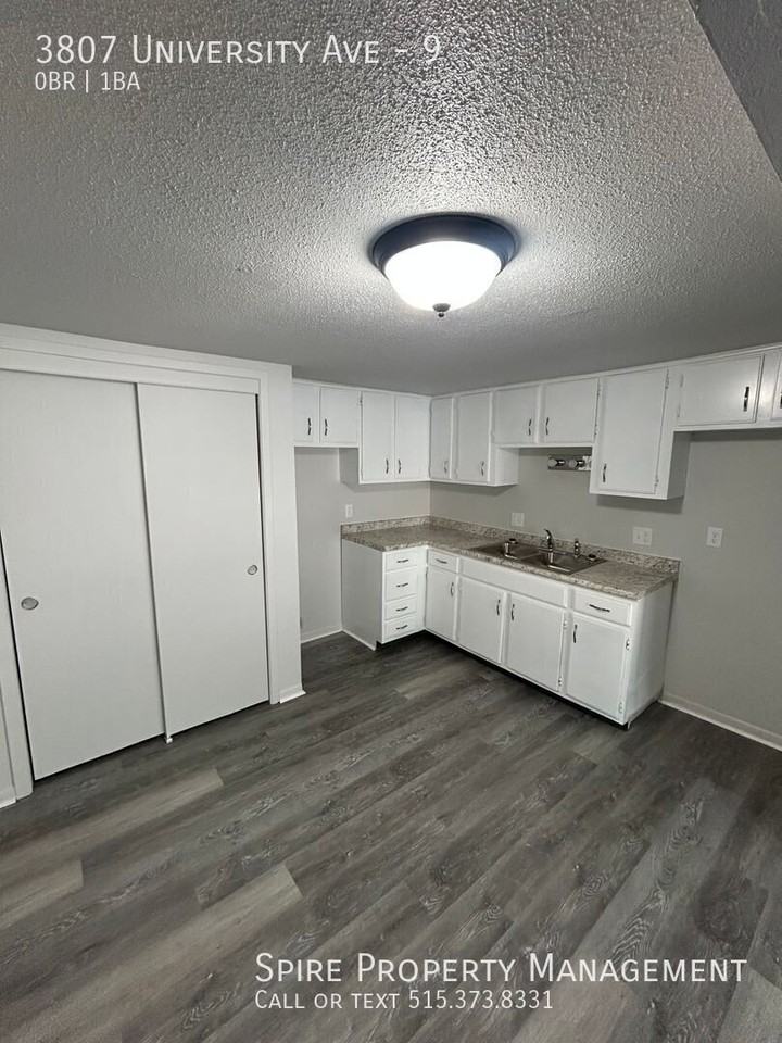 3807 University Ave #9 - Photo 3 of 3