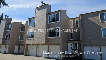 featured image of 1108 Wildrose Ct