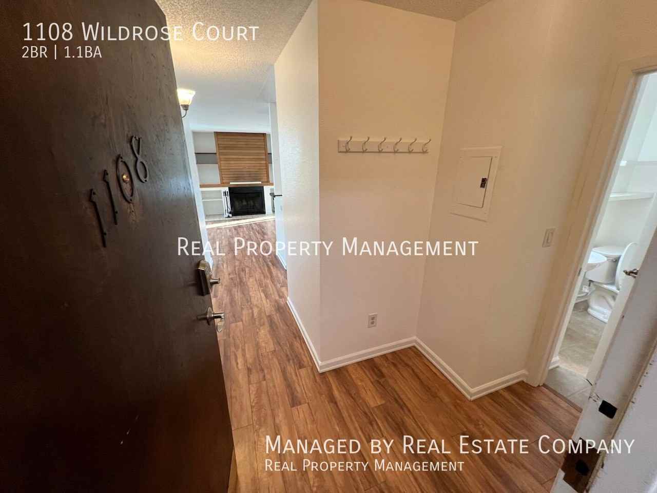 1108 Wildrose Ct - Photo 2 of 14
