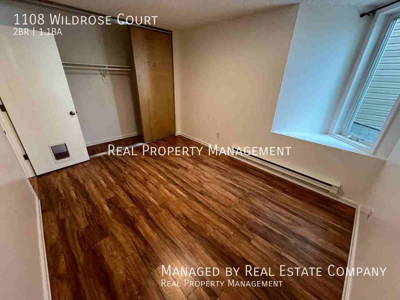 1108 Wildrose Ct - Photo 4 of 14