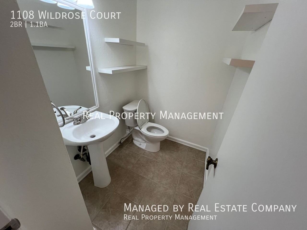 1108 Wildrose Ct - Photo 5 of 14