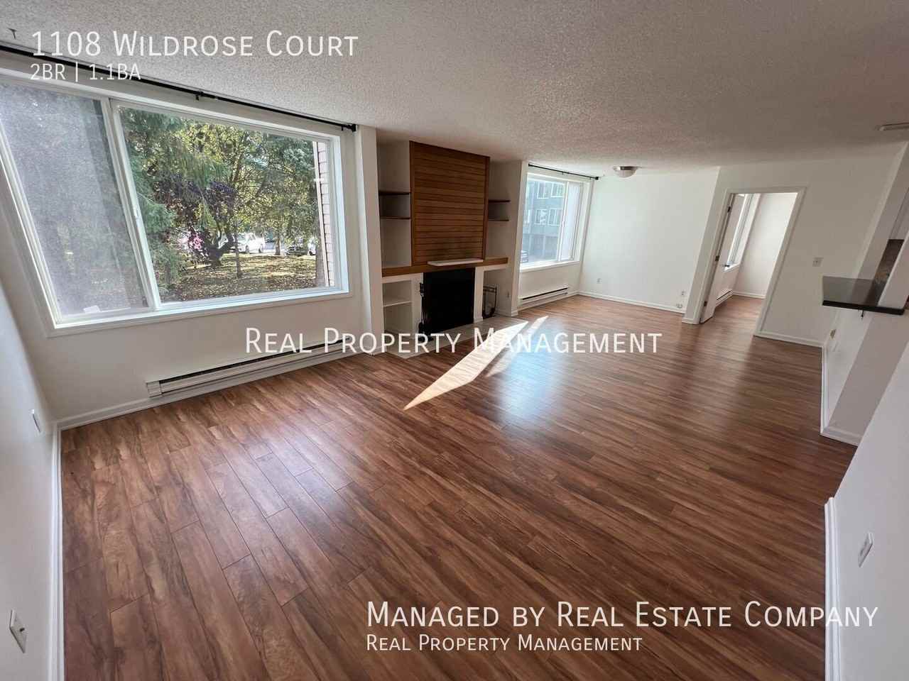 1108 Wildrose Ct - Photo 6 of 14
