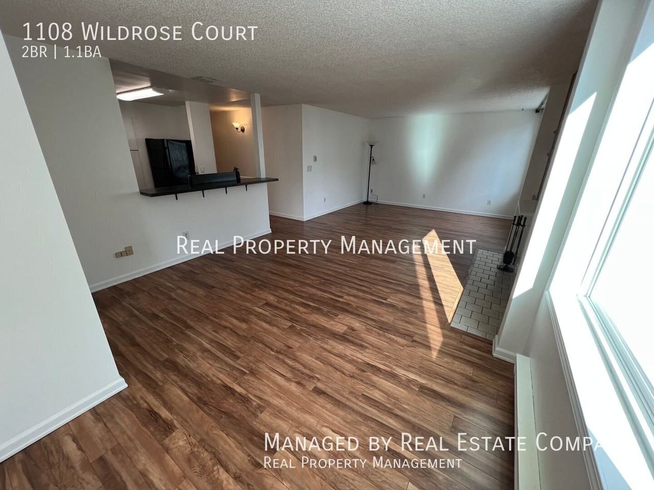 1108 Wildrose Ct - Photo 7 of 14