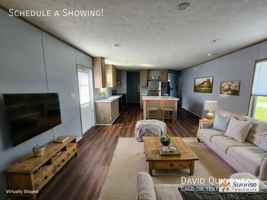 featured image of 5706 Blissfield Ct