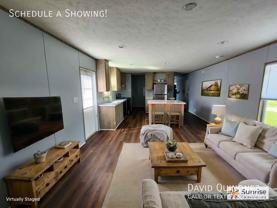 5706 Blissfield Ct - Photo 1 of 1
